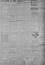 giornale/TO00185815/1918/n.103, 4 ed/004